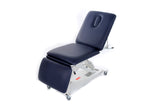 Affinity Sports Pro Motorised Massage Table