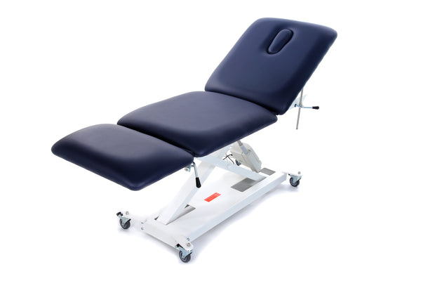 Affinity Sports Pro Motorised Massage Table