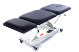 Affinity Sports Pro Motorised Massage Table