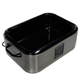 Master Massage 18 Quart Massage Stone Warmer Heater Heating Device