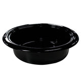 Master Massage 6 Quart Massage Stone Warmer Heater Heating Device