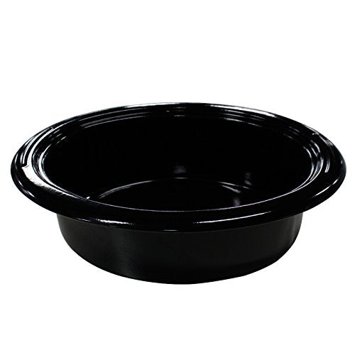 Master Massage 6 Quart Massage Stone Warmer Heater Heating Device