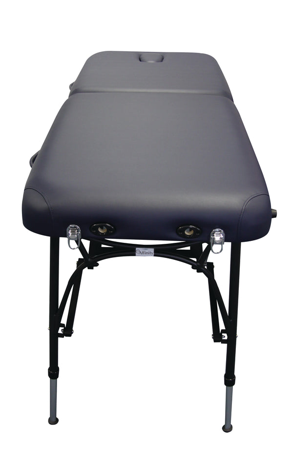 Affinity Versalite Portable Massage Table 28”