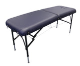 Affinity Versalite Portable Massage Table 28”