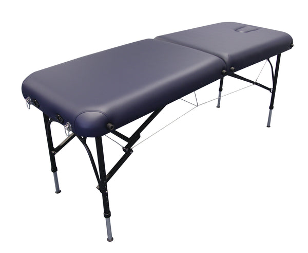 Affinity Versalite Portable Massage Table 25”