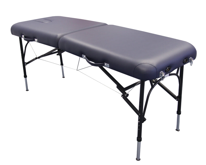 Affinity Versalite Portable Massage Table 25”