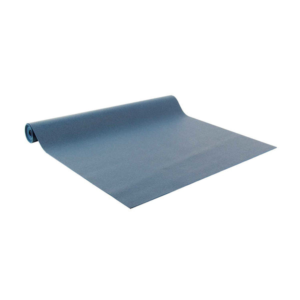 Travel Yoga Mat 1.8mm