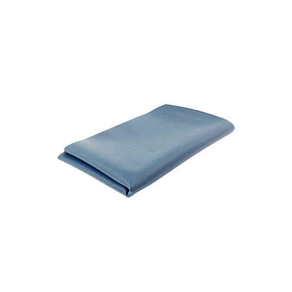 Travel Yoga Mat 1.8mm