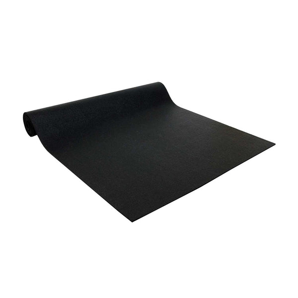 Studio Pro Yoga Mat - 4.5mm