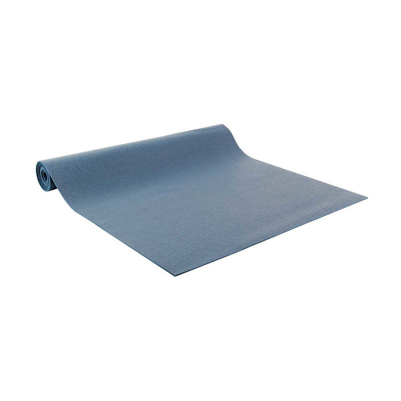 Extra Wide Studio Yoga Mat - 4.5mm