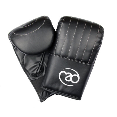 PVC Bag Mitt