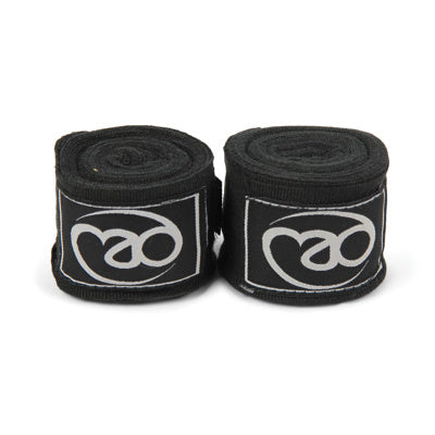 3.5m Stretch Cotton Handwraps