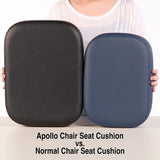 HUSKY APOLLO XXL Portable Massage Chair