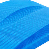Ab Mat - Abdominal Sit Up Support