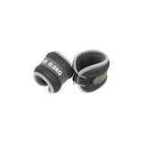 Neoprene Wrist & Ankle Weights - 2 x 0.5kg
