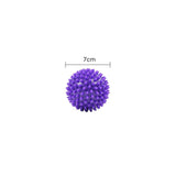 Spikey Massage Ball - 7cm (Small)