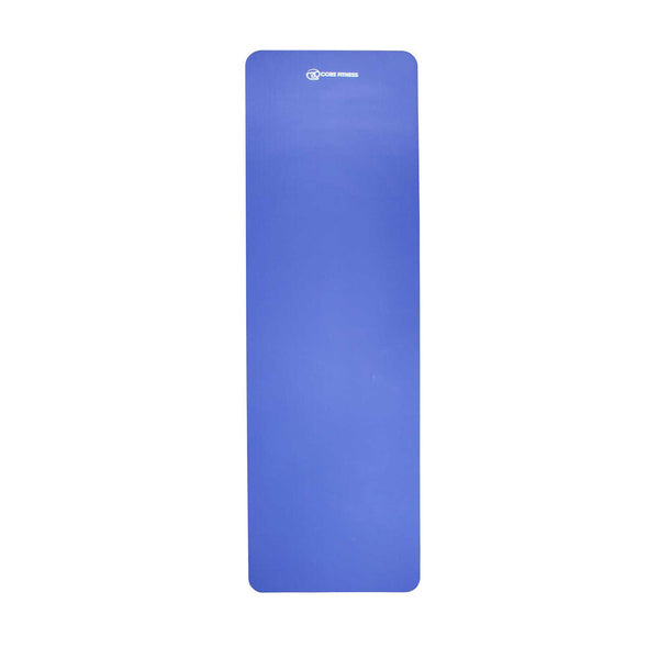 Core Fitness Plus Mat - 15mm