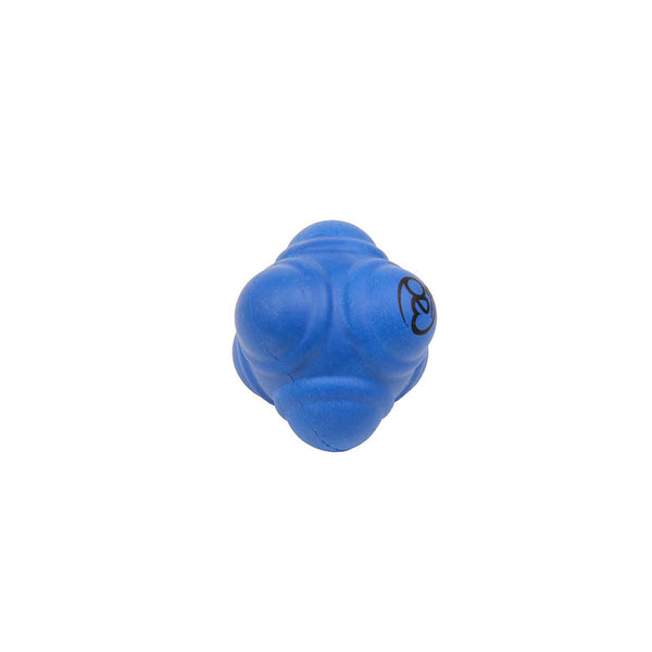 Reaction Ball - 7cm (Small)