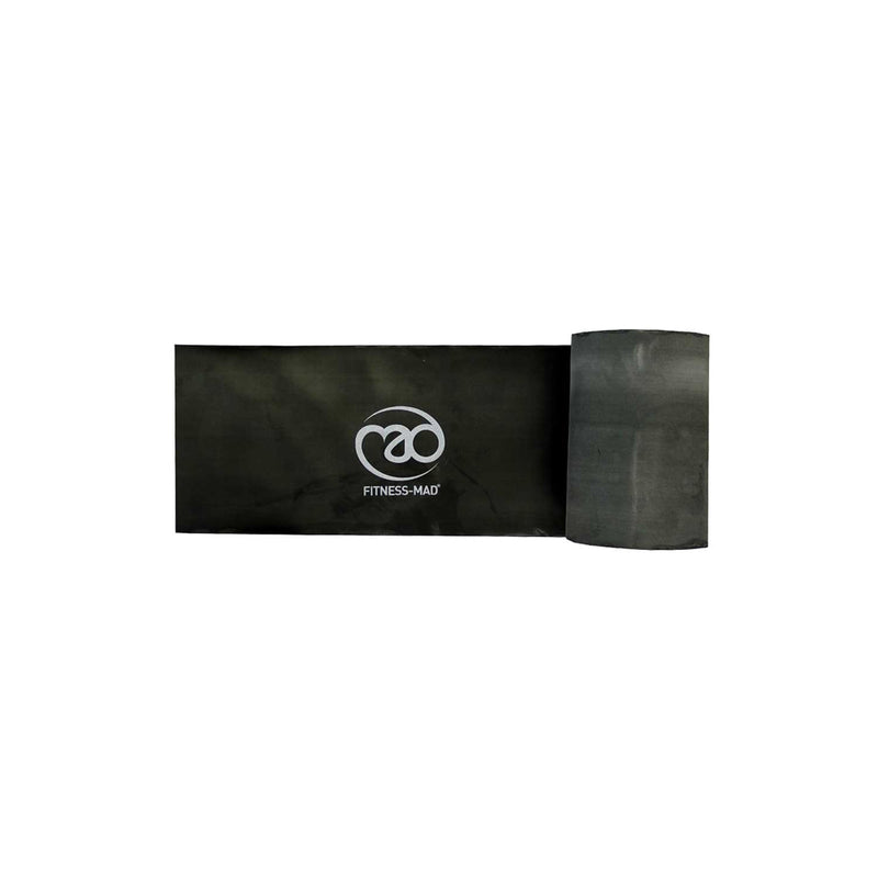15m Roll Resistance Band - Strong