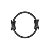 Double Handle Pilates Resistance Ring