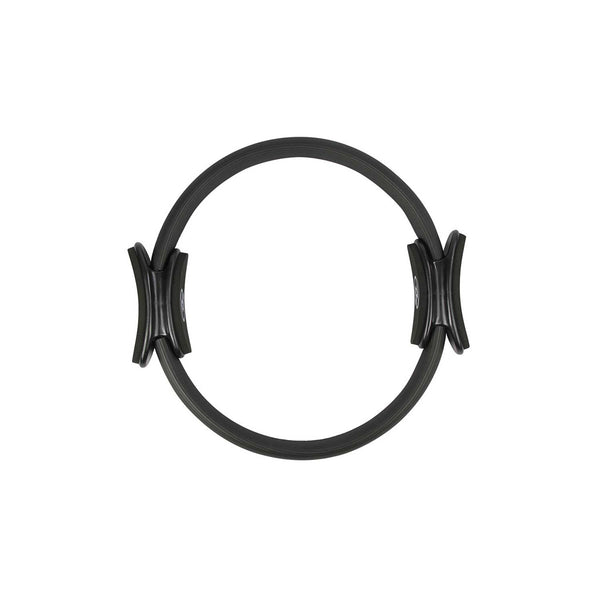 Double Handle Pilates Resistance Ring