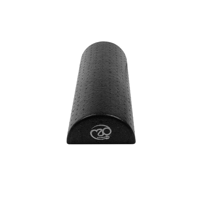 45cm Half Round Foam Roller