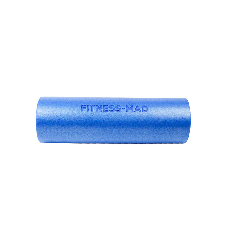 45cm Foam Roller