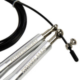 Ultra Speed Rope