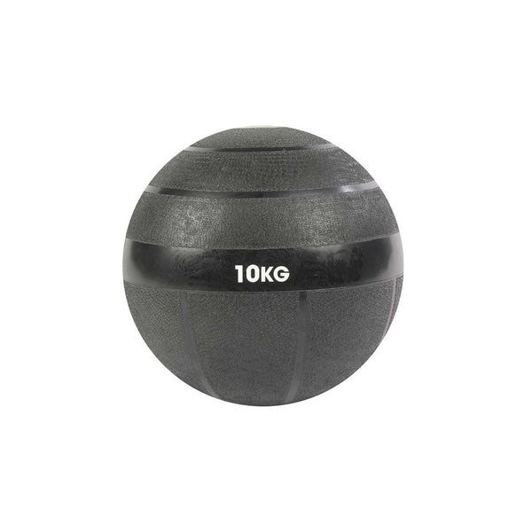 10kg Slam Ball