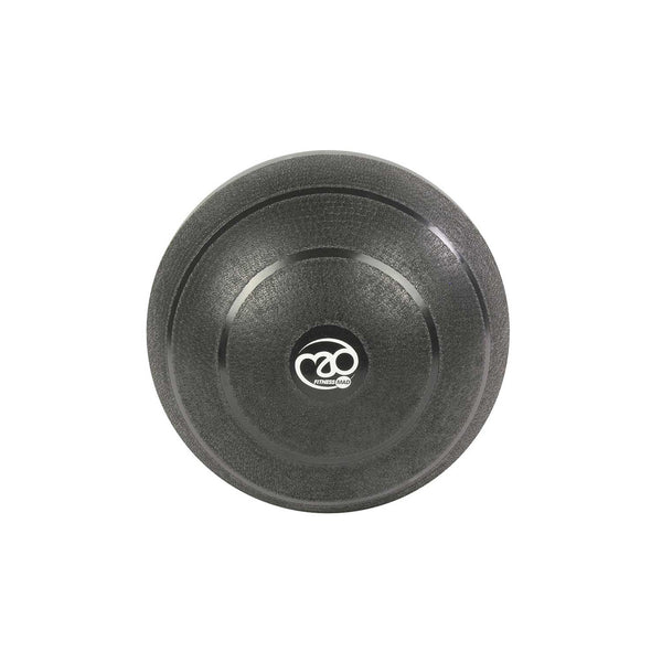 10kg Slam Ball