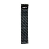 Squat Band - Large 86cm