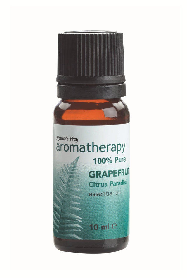 Grapefruit oil 10ml