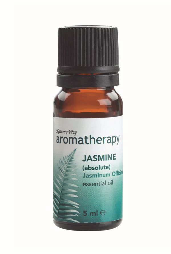 Jasmine oil 5 ml