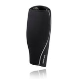 RX Shin/Calf Sleeve 5mm - Black