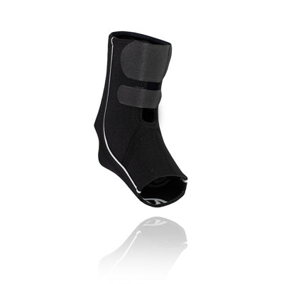 QD Ankle Support 5mm - Black