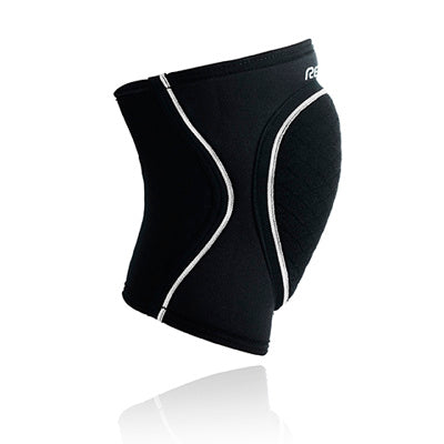 PRN Knee Pad - Black