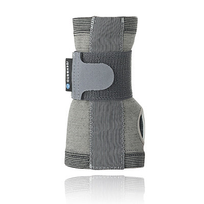 QD Knitted Wrist Support