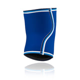 RX Original Knee Sleeve 7mm - Blue