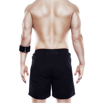 UD Tennis Elbow Strap