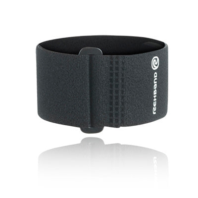 UD Tennis Elbow Strap