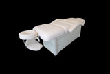 Affinity Diva Spa Pro Motorised Massage Table