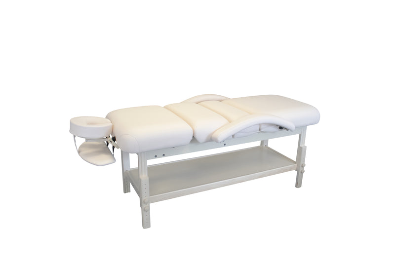 Affinity Helena Static Massage Table