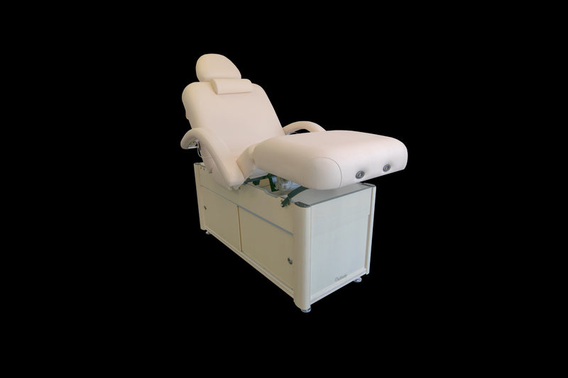 Affinity Diva Spa Pro Motorised Massage Table