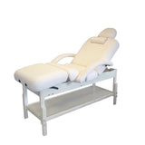 Affinity Helena Static Massage Table