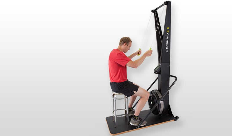 Concept2 SkiErg