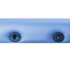 Master Massage 70cm Skyline Portable Massage & Exercise Table Essential Package, Marina Blue Color