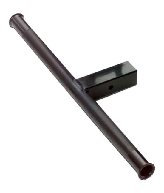 Teeter Convertible (CV) Bar Attachment