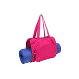 Yoga & Pilates Mat Carry Bag