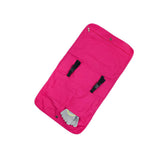 Yoga & Pilates Mat Carry Bag