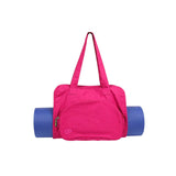 Yoga & Pilates Mat Carry Bag